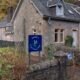 Inside the Tiny Highland School with Just Two Pupils
