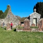 Did Scotland Really Invent Soccer? Ancient Pitch Discovery Stirs Cultural Rivalry With England