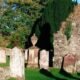 Scotland's Oldest Football Pitch Discovered, Rewriting the History of the Beautiful Game