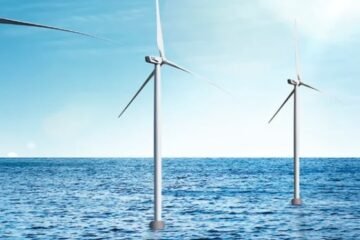 Scotland Must Triple Renewable Energy Capacity to Meet Climate Goals, Says CCC