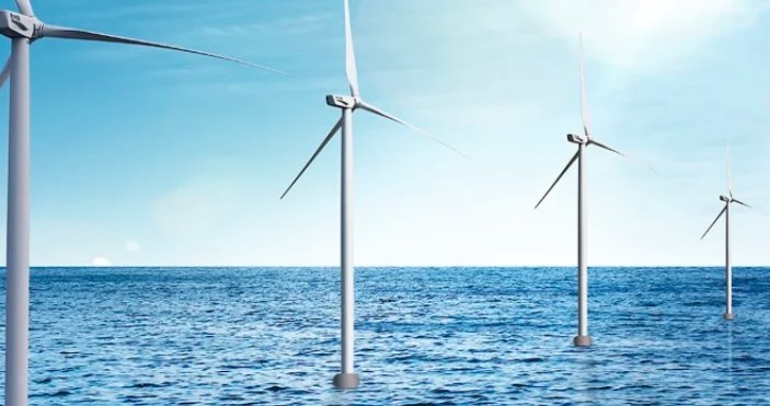 Scotland Must Triple Renewable Energy Capacity to Meet Climate Goals, Says CCC