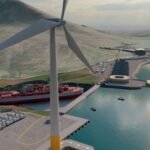 Policy Uncertainty Clouds Scotland’s Offshore Wind Future, Warns Industry Leader