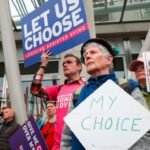 Holyrood Approves Assisted Dying Bill in Landmark First Vote