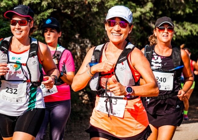 How a £1 Bet Turned into One of Scotland’s Most Celebrated Hill Races