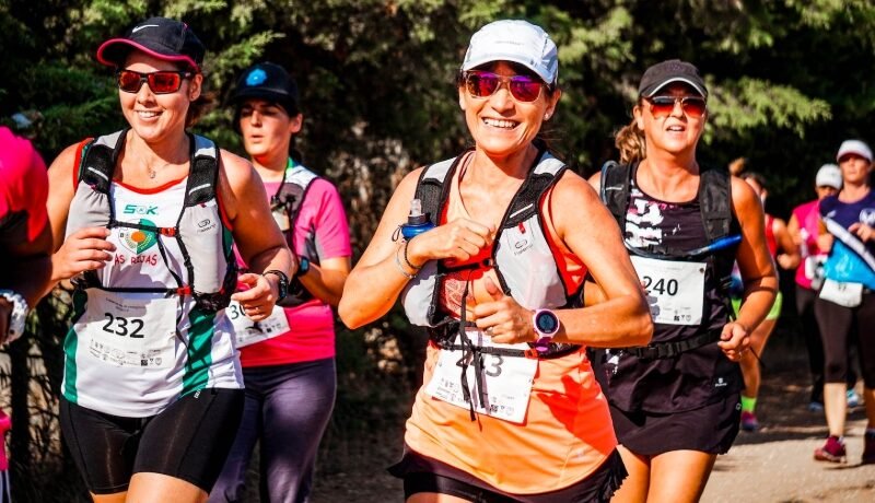 How a £1 Bet Turned into One of Scotland’s Most Celebrated Hill Races