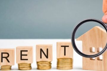 ‘Rent Cap Consultation Highlights Confused Policy in Scotland’