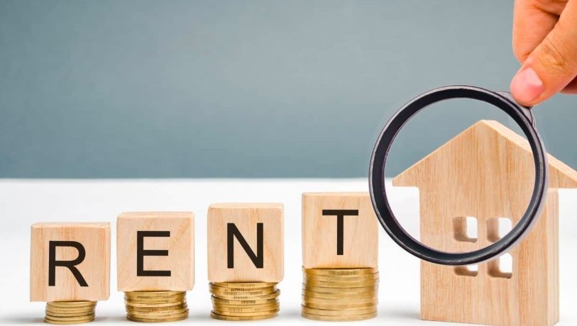rent cap policy consultation Scotland