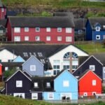 Scotland’s Housing Emergency: A Year On, The Crisis Deepens for Thousands of Families