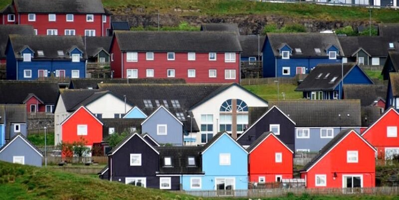 Scotland’s Housing Emergency: A Year On, The Crisis Deepens for Thousands of Families