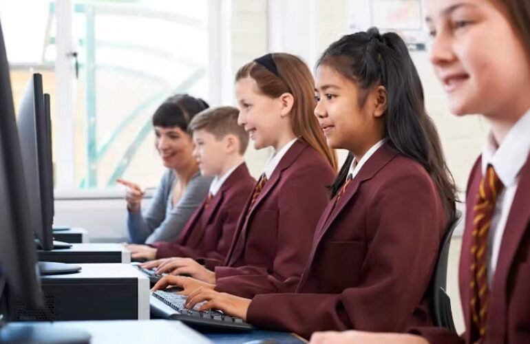 Teachers Demand Urgent Clarity from Scottish Government on Single-Sex Spaces After Court Ruling