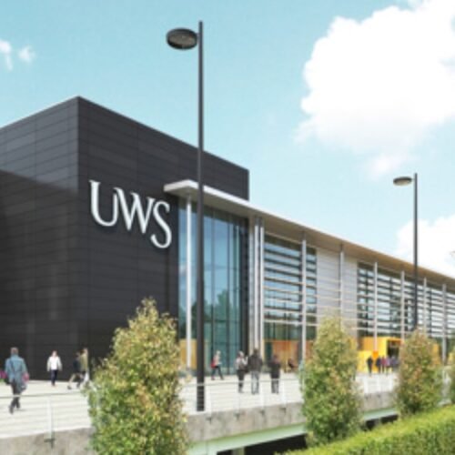 Lecturers at University of the West of Scotland Edge Closer to Strike Vote Over Job Cuts