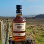 Malts on the Move: Whisky Tours Heat Up Across Scotland, India and Japan