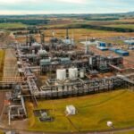 UK Government Commits £200 Million to Scotland’s Acorn Carbon Capture Cluster, Promising Major Boost for Industrial Decarbonisation