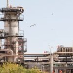 UK Injects $272 Million into Scotland’s Acorn Project to Drive Carbon Capture Push and Meet 2050 Net-Zero Target