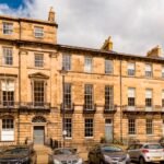 Why More Americans Are Buying Homes in Scotland in 2025