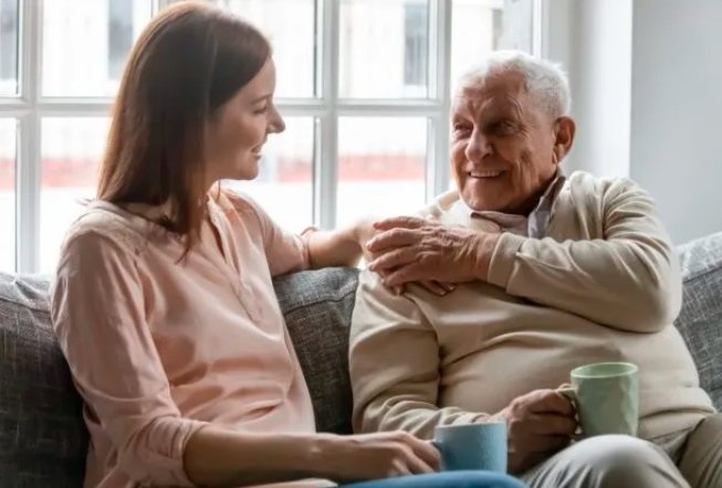 Scotland Passes Scaled-Back Social Care Reforms After National Service Plan Abandoned