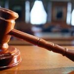 Delhi Court Clears Extradition of Naijil Paul to Face Rape Trial in Scotland