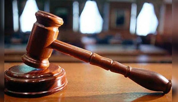 Delhi Court Clears Extradition of Naijil Paul to Face Rape Trial in Scotland