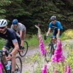 Gravel Biking for Beginners: Why Galloway Is Scotland’s Best-Kept Secret