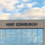 Europe’s Anti-Torture Committee Conducts Surprise Inspection of Scottish Prisons and Police Custody