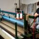 Harris Tweed’s Comeback: How Young Islanders Are Weaving New Life into Scotland’s Iconic Fabric