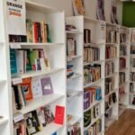 Pride Month 2025: Inside Lavender Menace, Scotland’s First Gay Bookshop