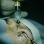 Scotland Approves First Licensed Ophthalmic Bevacizumab for Vision-Threatening Eye Disease