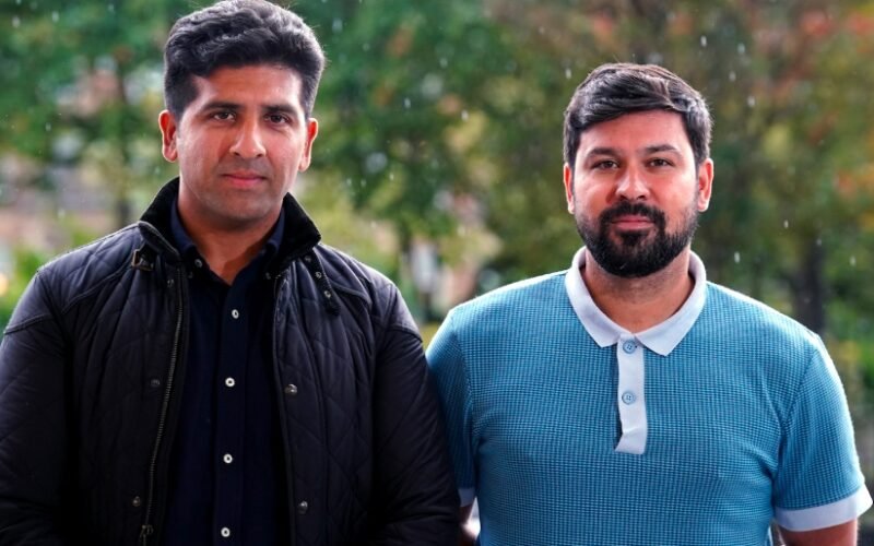 “It Hurts”: Majid Haq Alleges Racial Discrimination After Umpiring Removal