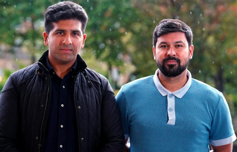 Majid Haq umpiring, Cricket Scotland racism, CSMOA controversy