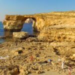 Spain Joins Denmark, Ireland, Malta, and Scotland in Turning Island Escapes Into Blockbuster Travel Trends