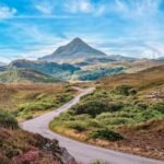 3,000 Tourists Pledge to ‘Do the Right Thing’ on Scotland’s NC500 Road Trip