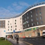 Families Seek Justice After NHS Fife Fails Dying Loved Ones