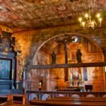 Were Poland’s First Kings Really Scottish? DNA Study Sparks Identity Crisis Over Piast Dynasty Origins