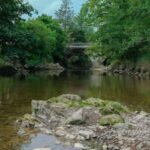 Scotland’s River Flows Under Strain Despite Rainfall, SEPA Warns