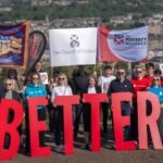 Church Moderator Joins Growing Chorus for Justice in ‘Scotland Demands Better’ Campaign