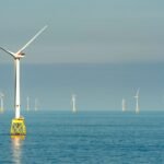Scotland Opens Public Consultation on Future of Offshore Wind Zones