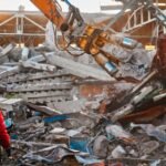 Scotland to Pilot EU-Backed Circular Construction Hub Targeting £67M Private Investment