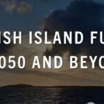 Scotland 2050: Can We Still Turn This Around?