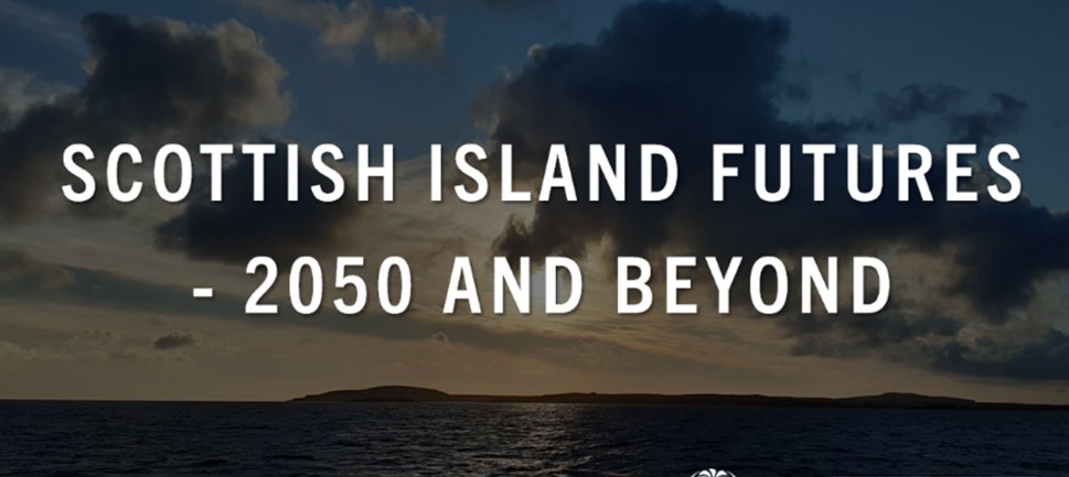 Scotland future challenges, Scottish politics 2050