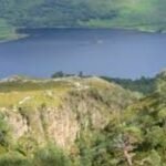Scotland’s New Landscape Charter Pledges Greener Future With Government Support