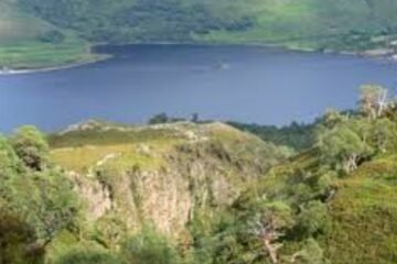 Scotland’s New Landscape Charter Pledges Greener Future With Government Support