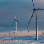Does Scotland Really Need More Offshore Wind Farms?