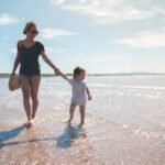 Scotland Braces for Summer Heat Surge—With a Thunderous Twist
