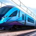 ‘Do Not Travel’ Alert After Fallen Tree Shuts Scotland’s West Coast Mainline