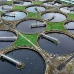 New 200MW Data Center Proposal Could Transform East Ayrshire’s Digital Future