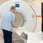 Scotland’s First Total-Body PET Scanner Goes Live, Extending UK’s Imaging Superpower Beyond London