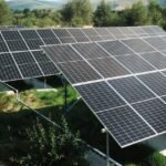 BLC Energy Unveils Plans for 100MW Solar and Battery Projects in Scotland