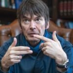 Crime Royalty Joins the Party: Bloody Scotland 2025 Line-Up Brims With Big Names