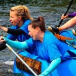 Scotland in Focus: A Week of Emotion, Adventure, and Community Through Your Lens
