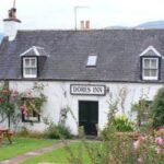 Loch Ness Pub’s New Twist: Sauna, Shop and Café Up for Approval